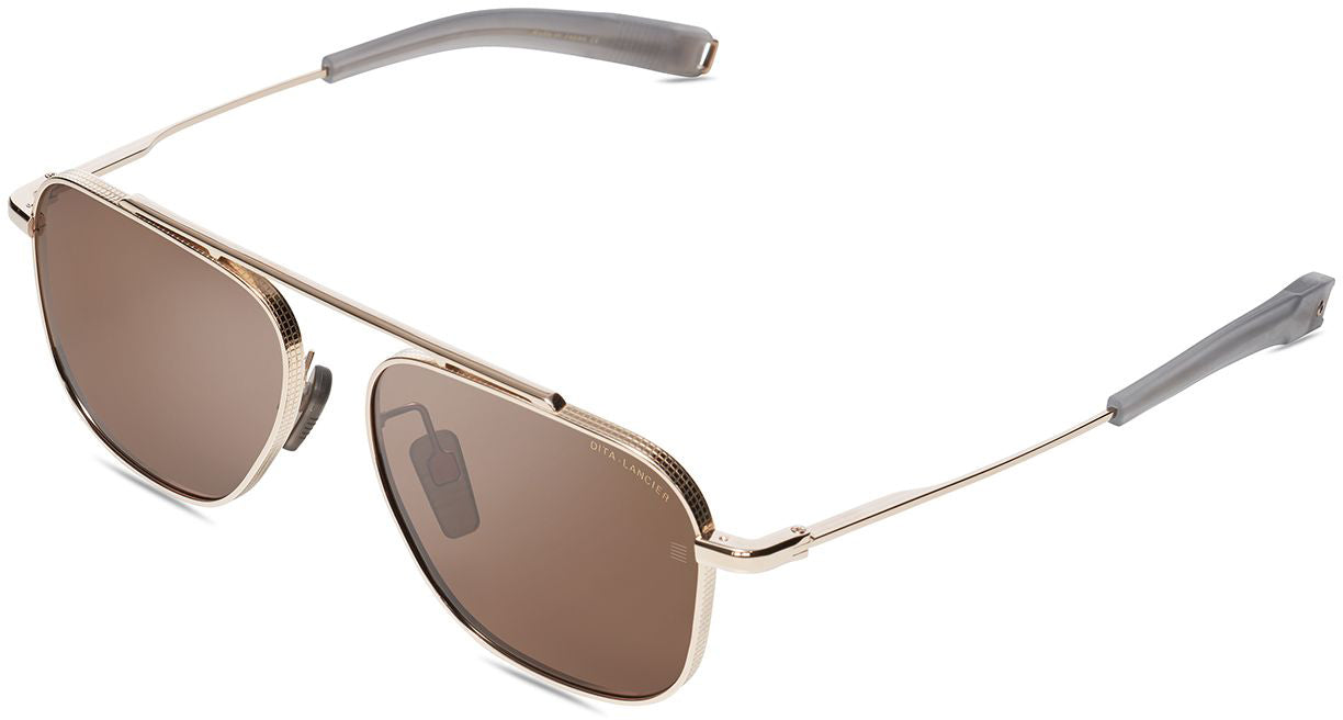 Color_Dita Lancier LSA-102