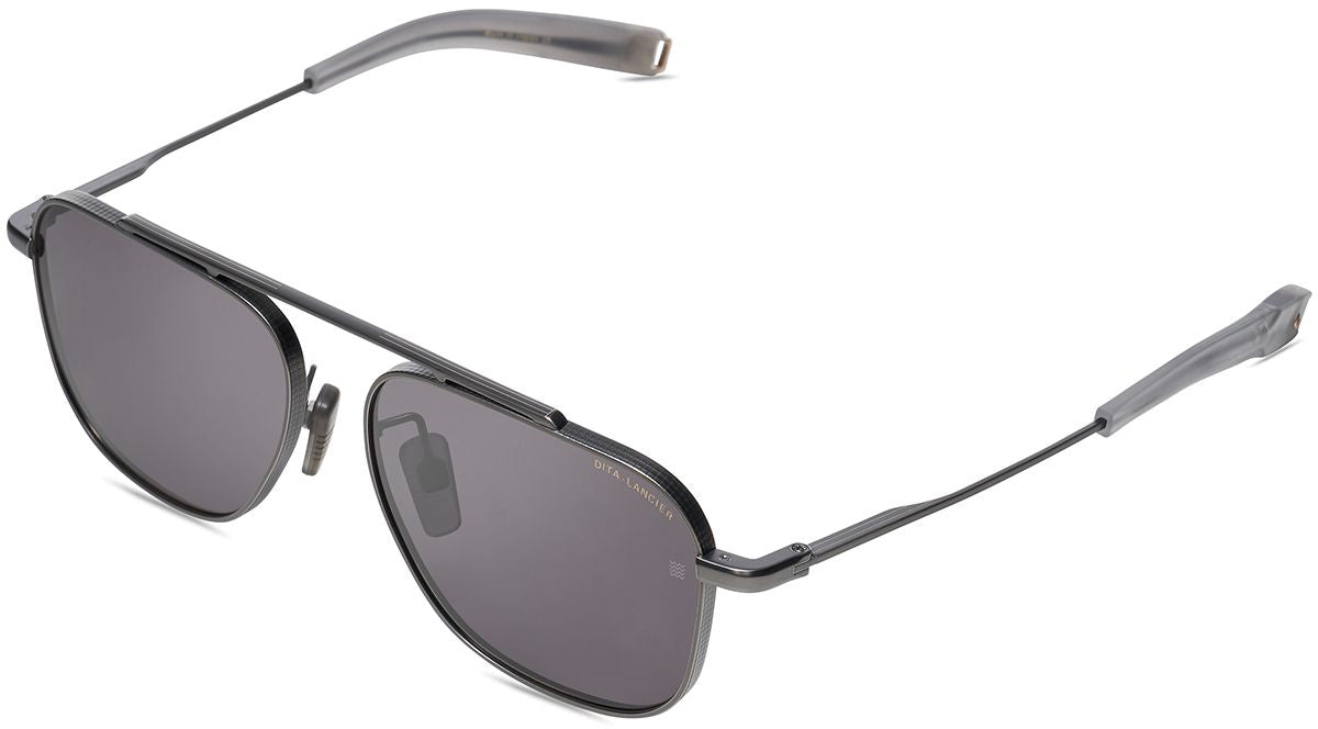 Color_Dita Lancier LSA-102