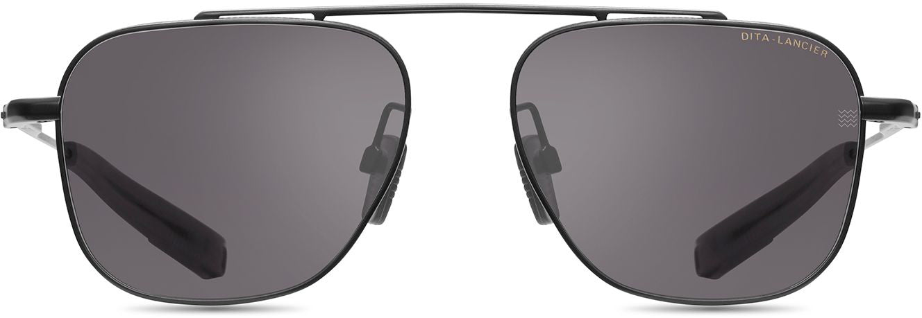 Color_Dita Lancier LSA-102