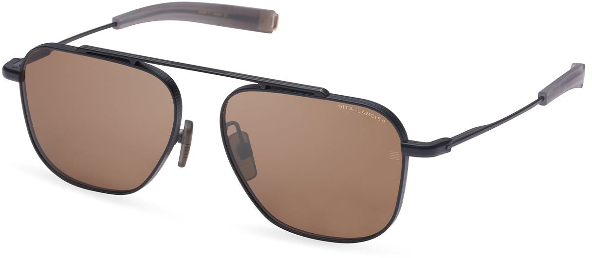 Color_Dita Lancier LSA-102