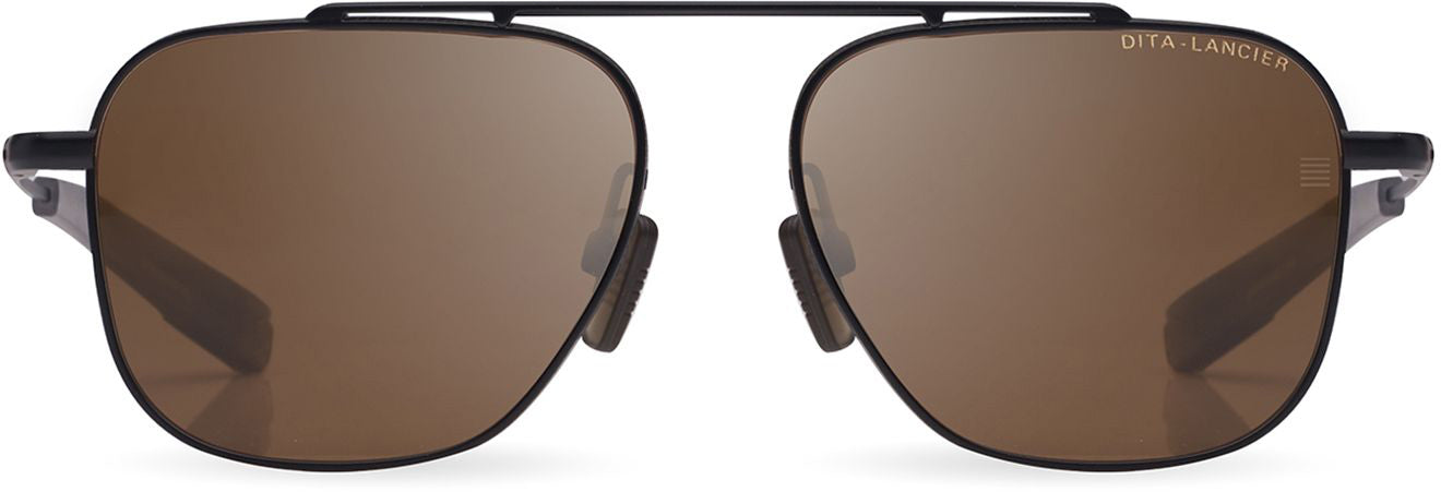 Color_Dita Lancier LSA-102