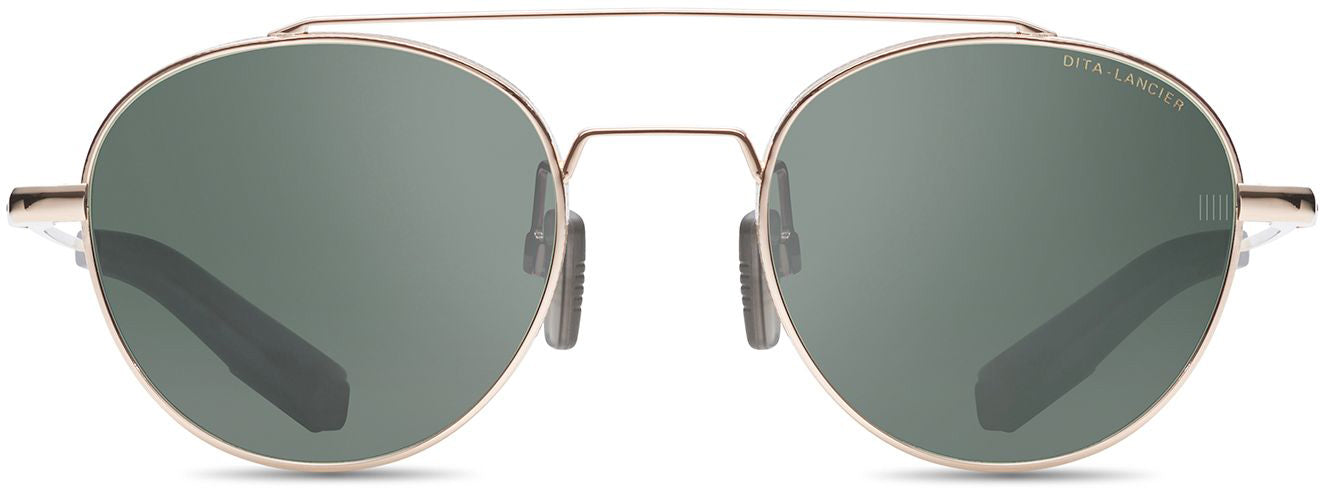 Color_DLS103-50-02 - WHITE GOLD - AIR - DITA-AIR LENS - G-12