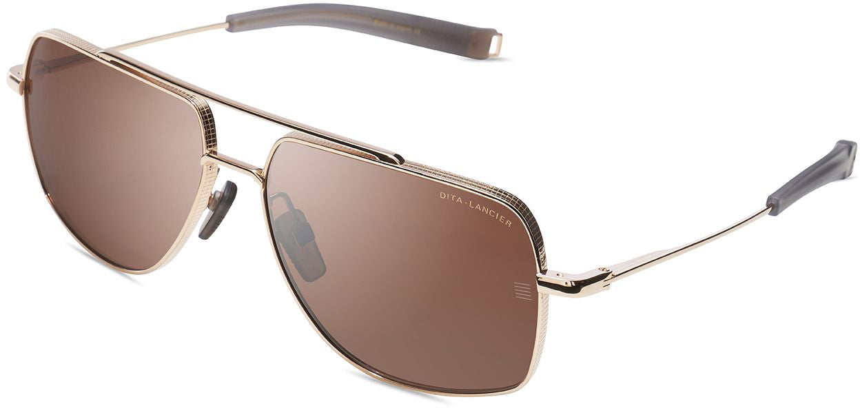 Color_Dita Lancier LSA-107