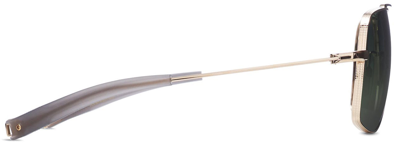 Color_DLS107-A-03 - WHITE GOLD - DITA-AIR LENS - G-12