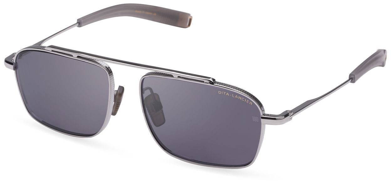 Color_Dita Lancier LSA-109