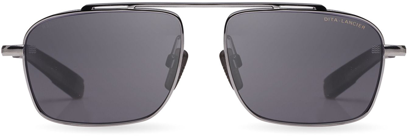 Color_Dita Lancier LSA-109