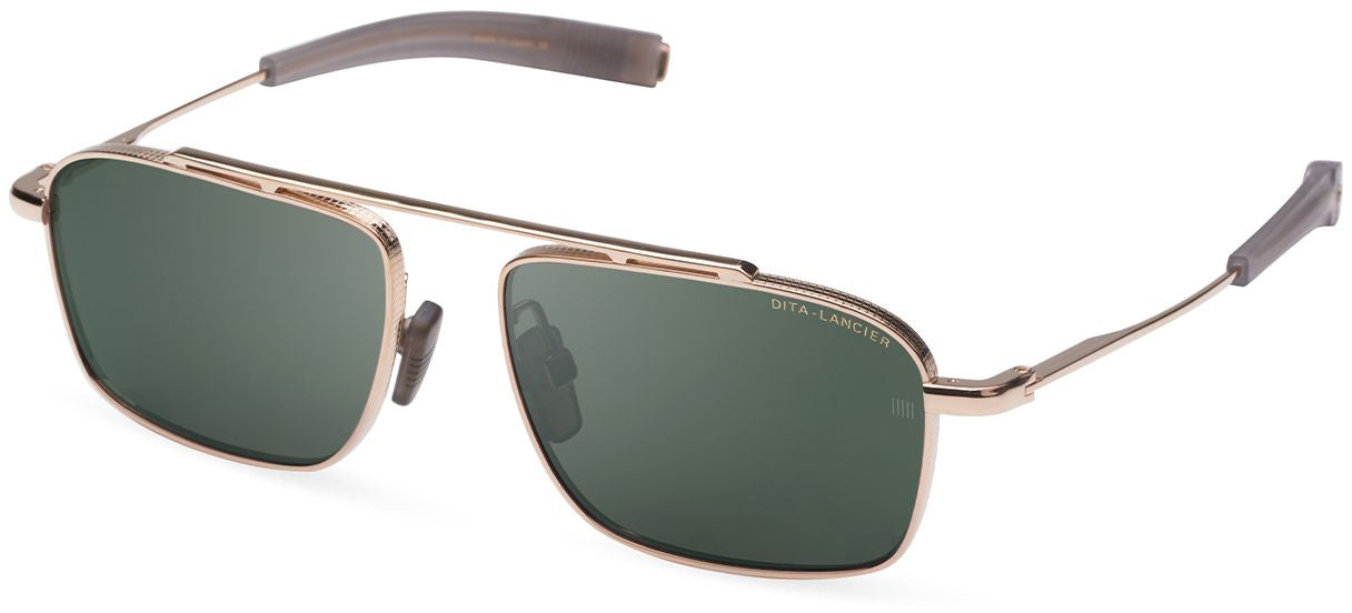 Color_Dita Lancier LSA-109