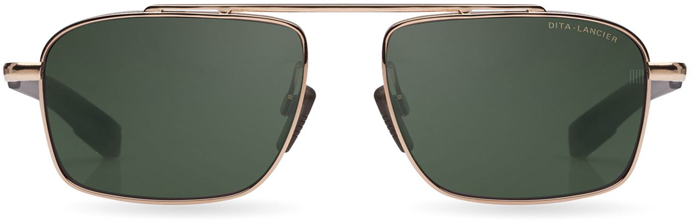 Color_Dita Lancier LSA-109