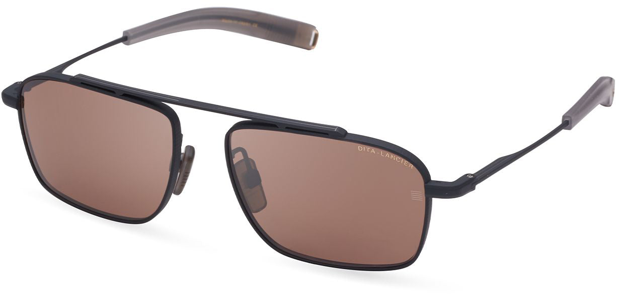 Color_Dita Lancier LSA-109