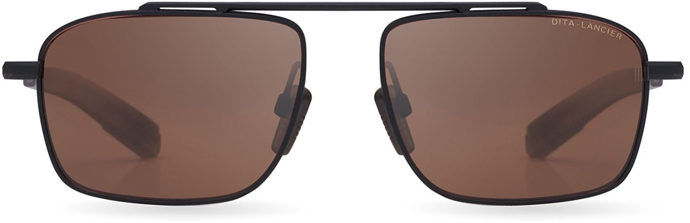 Color_Dita Lancier LSA-109