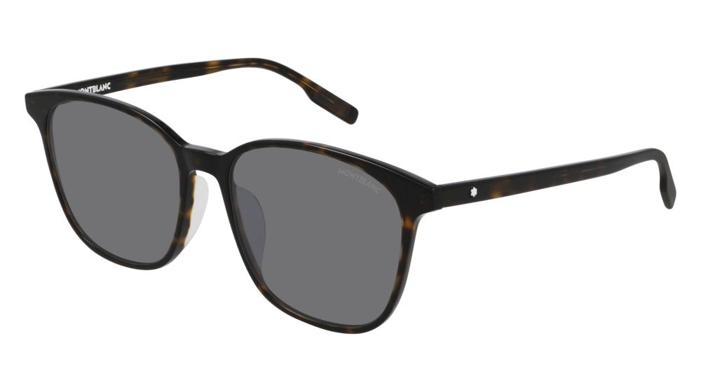 Color_MB0151SA-002 - HAVANA - GREY