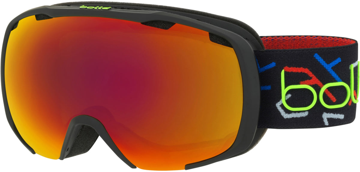 Color_21783 - Black Green Matte - Sunrise Cat 2