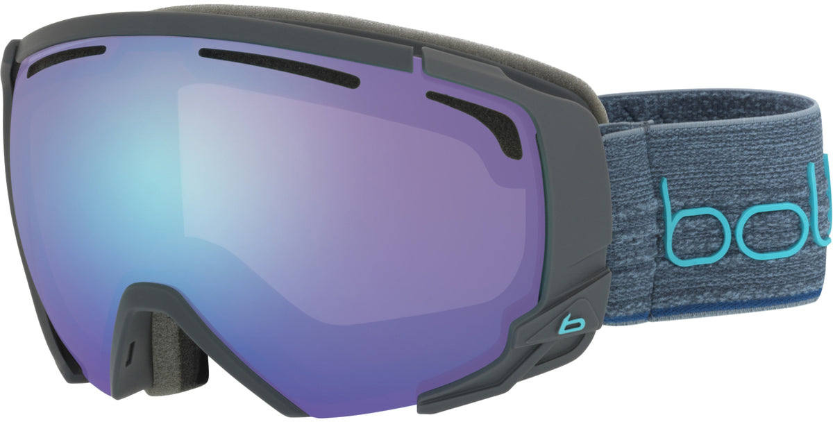 Color_21791 - Dark Grey Blue Matte - Azure Cat 2