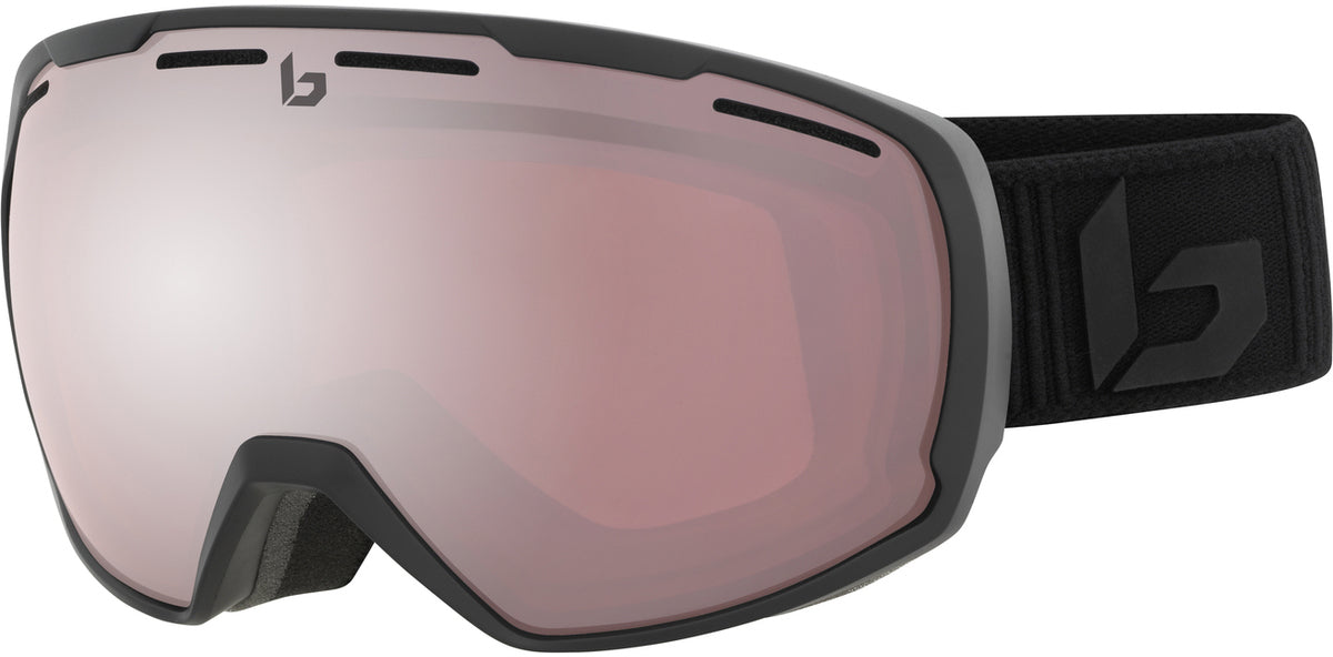 Color_21914 - Black Corp Matte - Vermillon Gun Cat 2