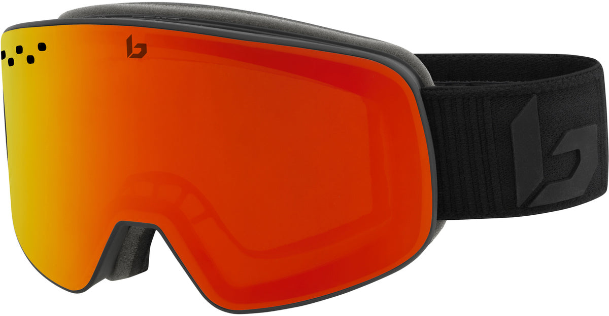 Color_21982 - Black Corp Matte - Sunrise Cat 2