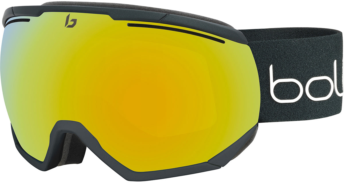 Color_22015 - Forest Matte - Sunshine Cat 3