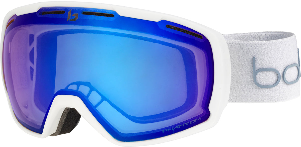 Color_22020 - White Monogram Matte - Phantom Vermillon Blue Cat 1 to 3