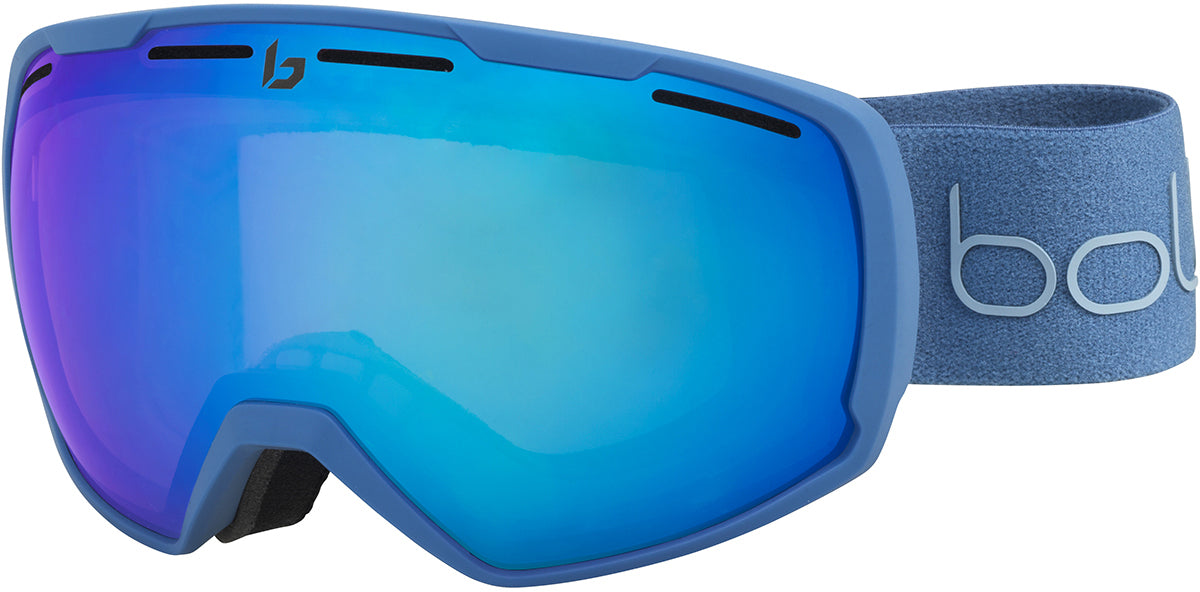 Color_22021 - Yale Blue Matte - Azure Cat 2