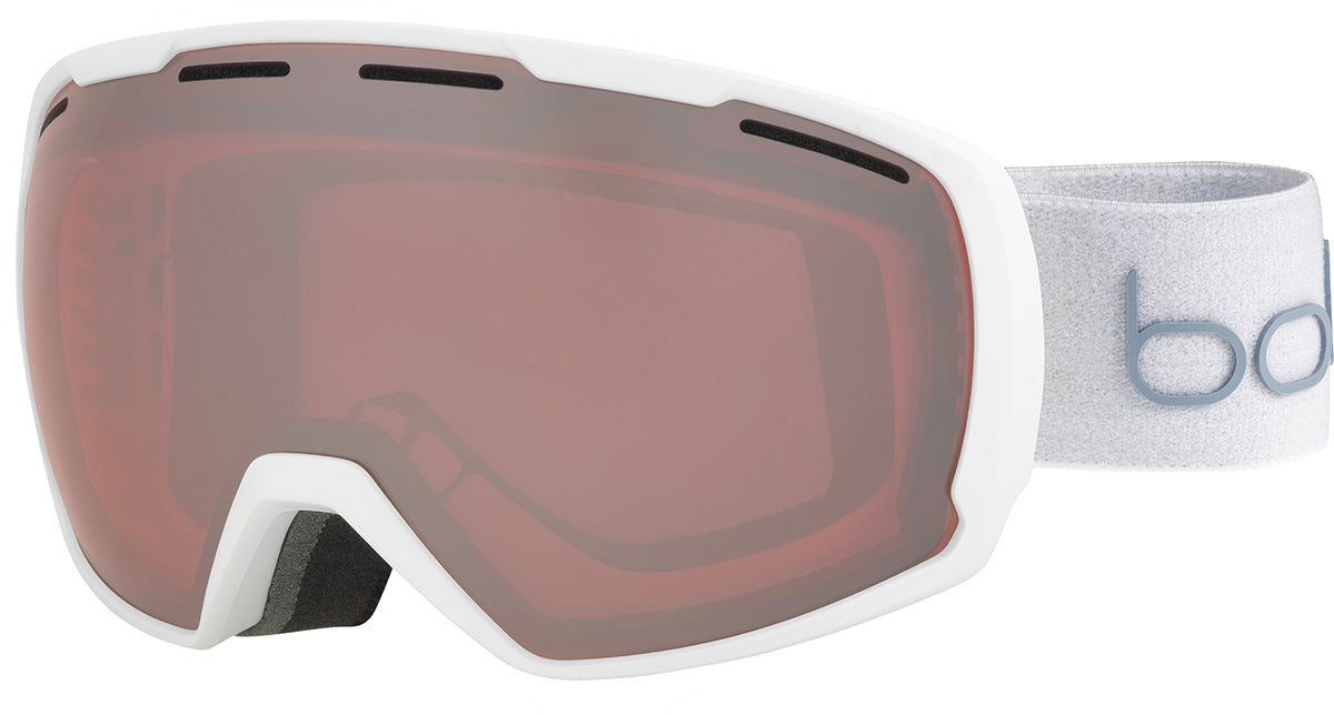 Color_22025 - White Monogram Matte - Vermillon Gun Cat 2