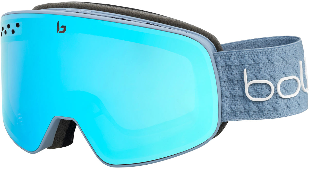 Color_22031 - Storm Blue Matte - Azure Cat 2