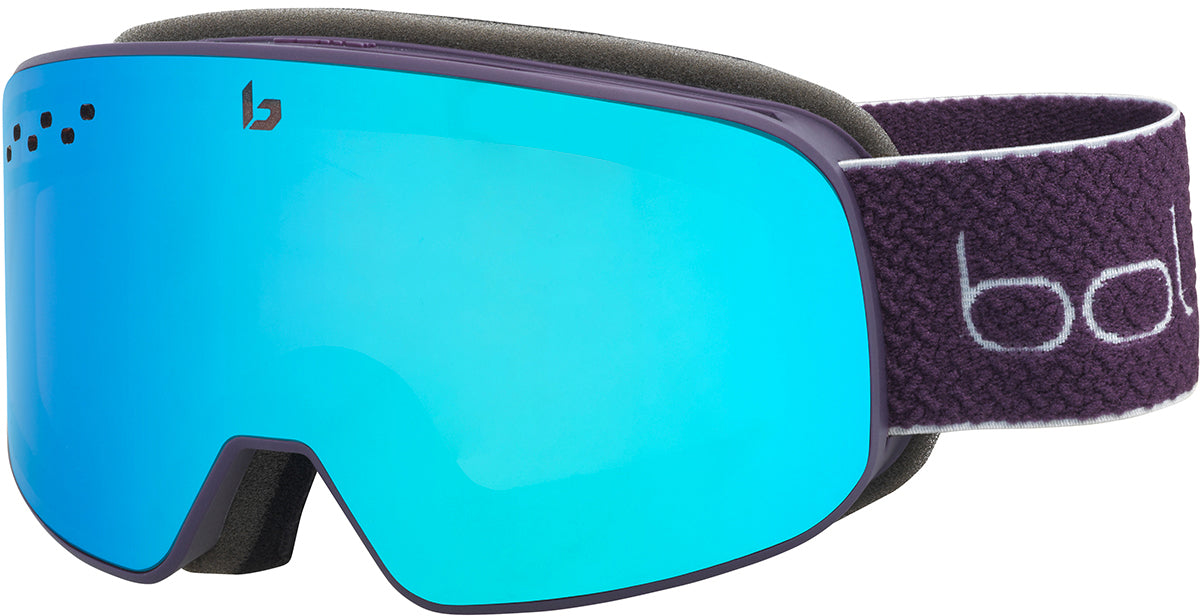 Color_22037 - Purple Matte - Azure Cat 2