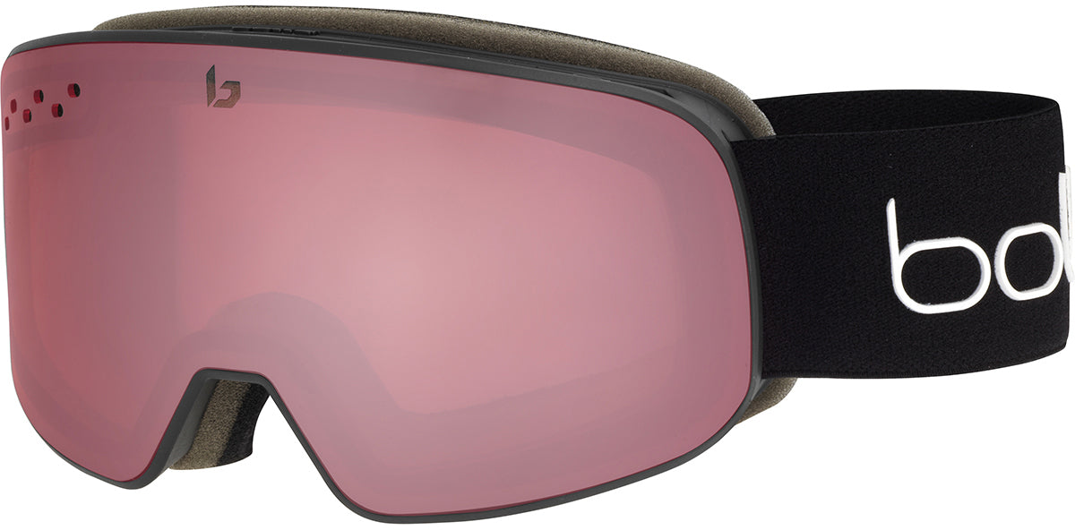 Color_22040 - Black Corp Matte - Vermillon Gun Cat 2