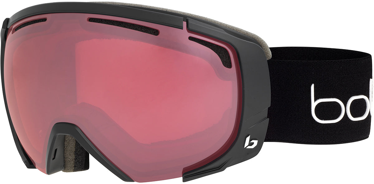 Color_22049 - Black Corp Matte - Vermillon Gun Cat 2