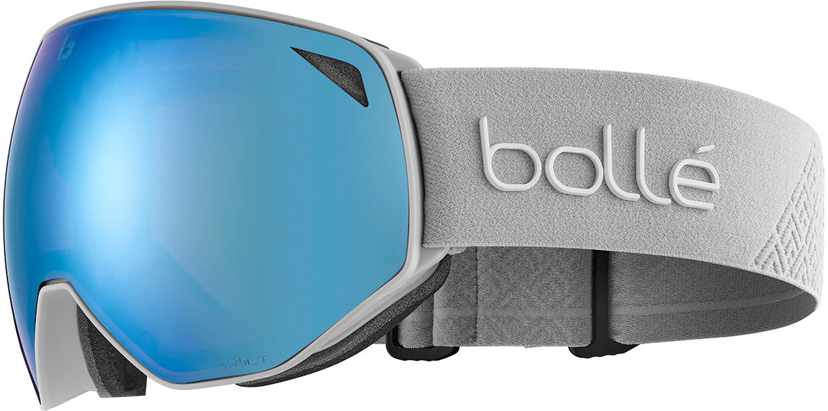 Color_BG062006 - Full Grey Matte - Volt Ice Blue Cat 3