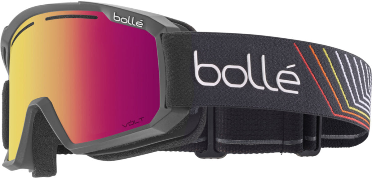 Color_BG084006 - Black Matte - Volt Ruby Cat 2