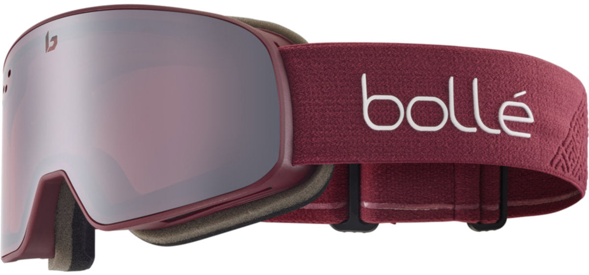 Color_BG395003 - Garnet Matte - Vermillon Gun Cat 2