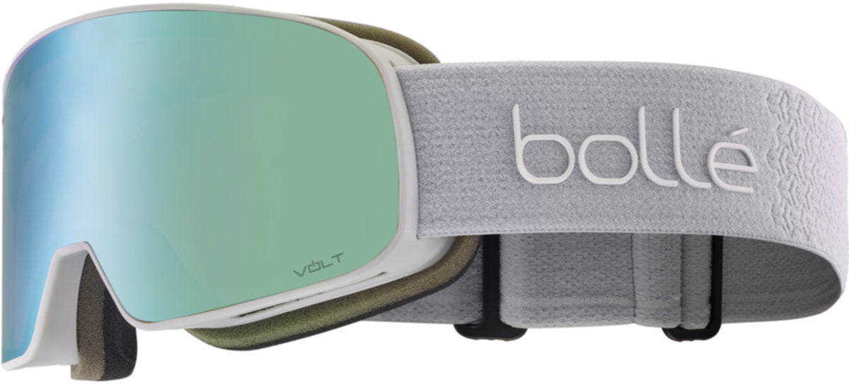 Color_BG395004 - Lightest Grey Matte - Volt Ice Blue Cat 3