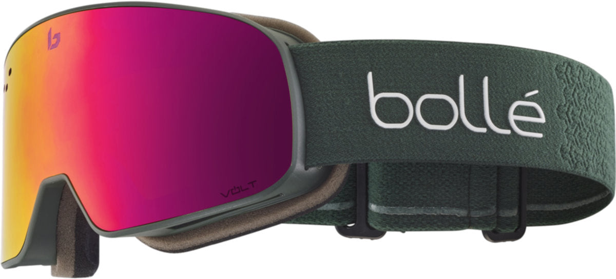 Color_BG395005 - Forest Matte - Volt Ruby Cat 2