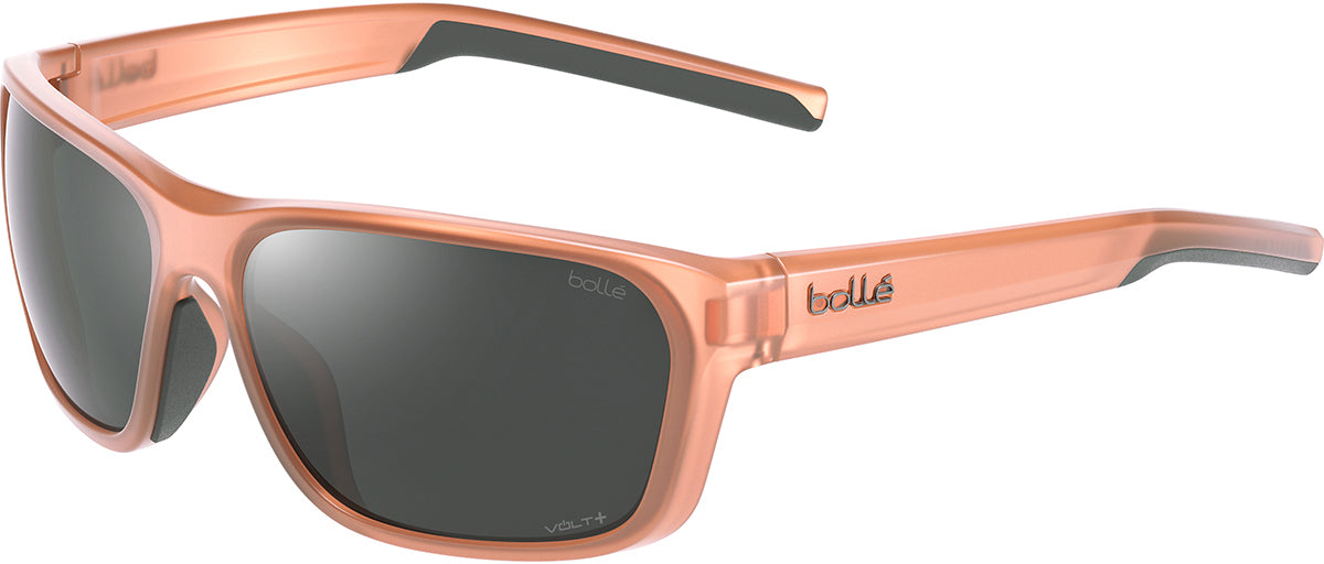 Color_BS022001 - Peach Matte - Volt+ Cold White Cat 3