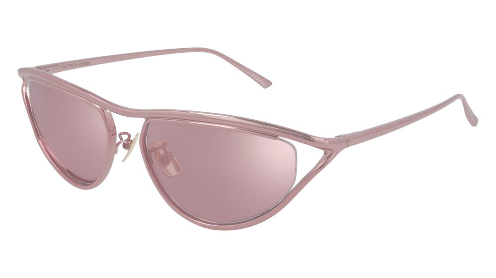 Color_BV1116S-005 - PINK - PINK - FLASH