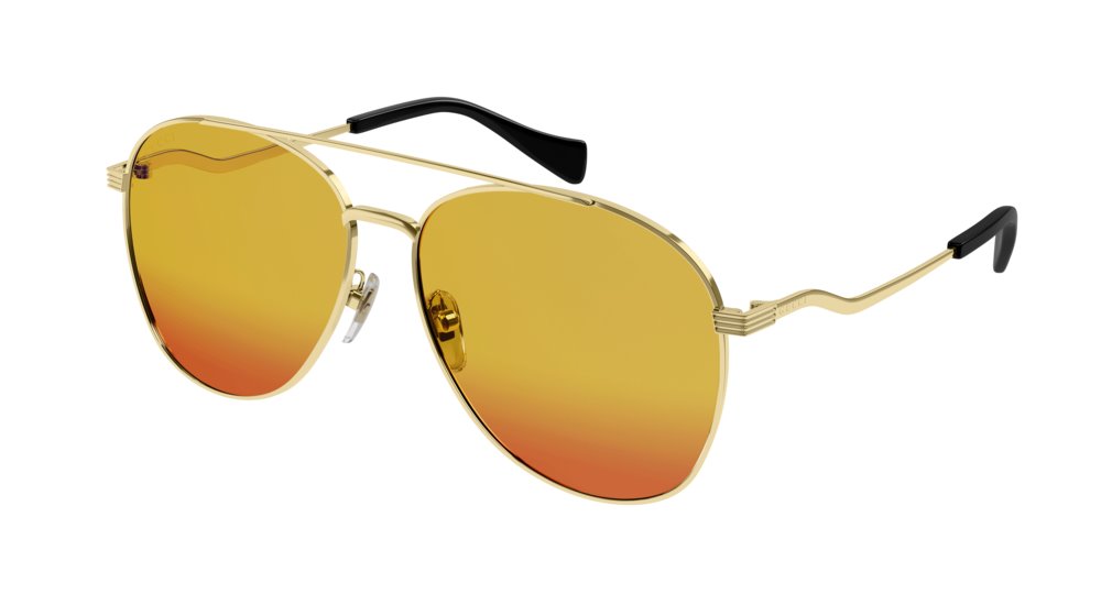 Color_GG0969S-004 - GOLD - YELLOW - GRADIENT(DOUBLE)