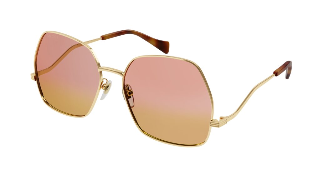 Color_GG0972S-003 - GOLD - PINK - GRADIENT(DOUBLE)