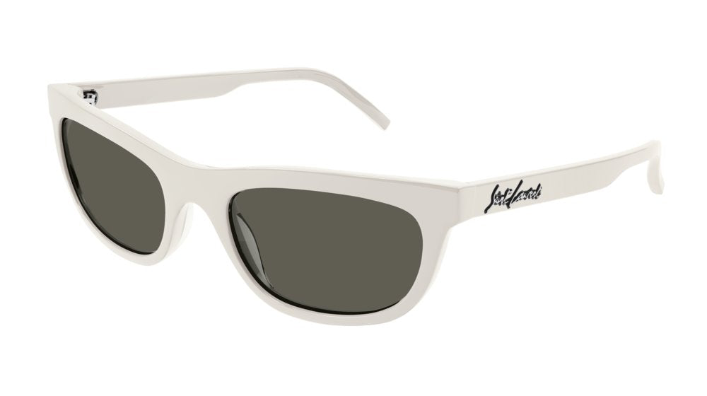 Color_SL 493-004 - IVORY - GREY