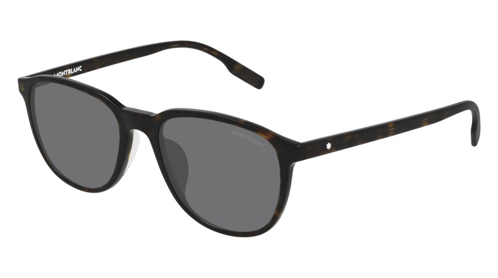Color_MB0149SA-002 - HAVANA - GREY