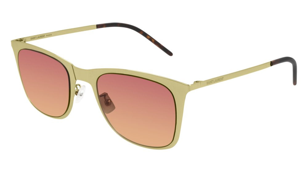 Color_SL 51 SLIM METAL-005 - GOLD - ORANGE - GRADIENT(DOUBLE)