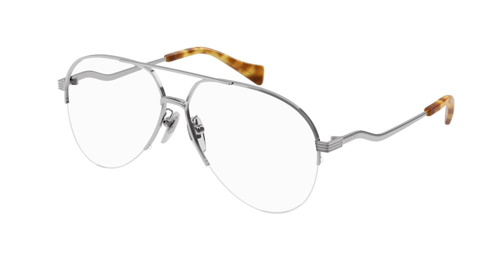 Color_GG0971O-002 - SILVER