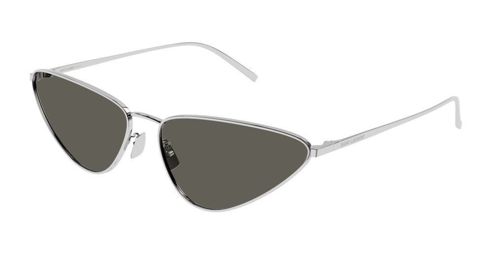 Color_SL 487-002 - SILVER - GREY