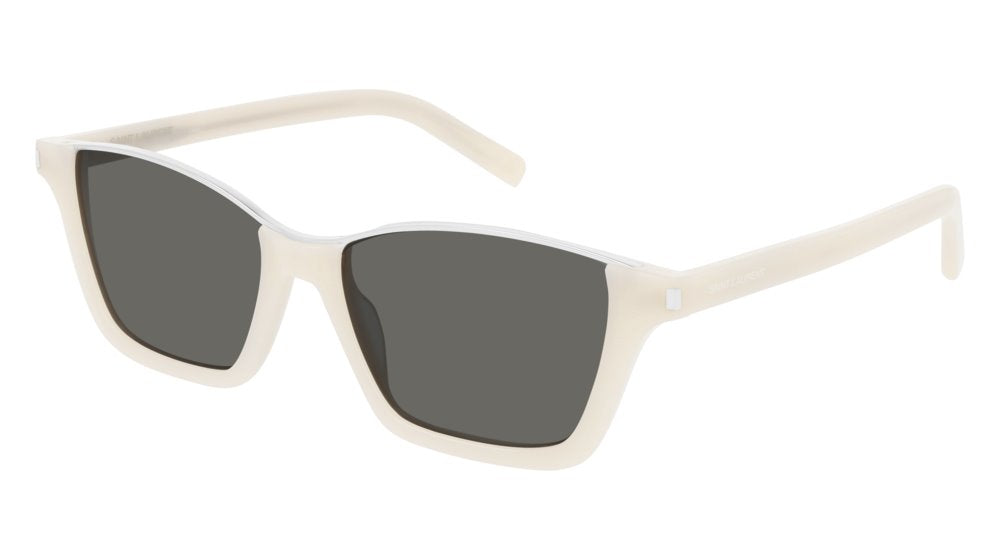 Color_SL 365 DYLAN-004 - IVORY - GREY