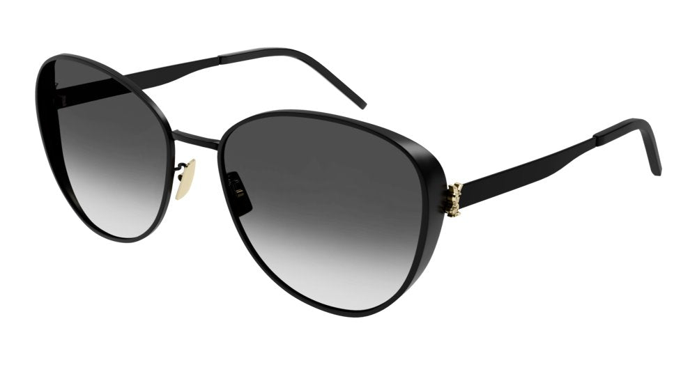 Color_SL M91-002 - BLACK - GREY - GRADIENT