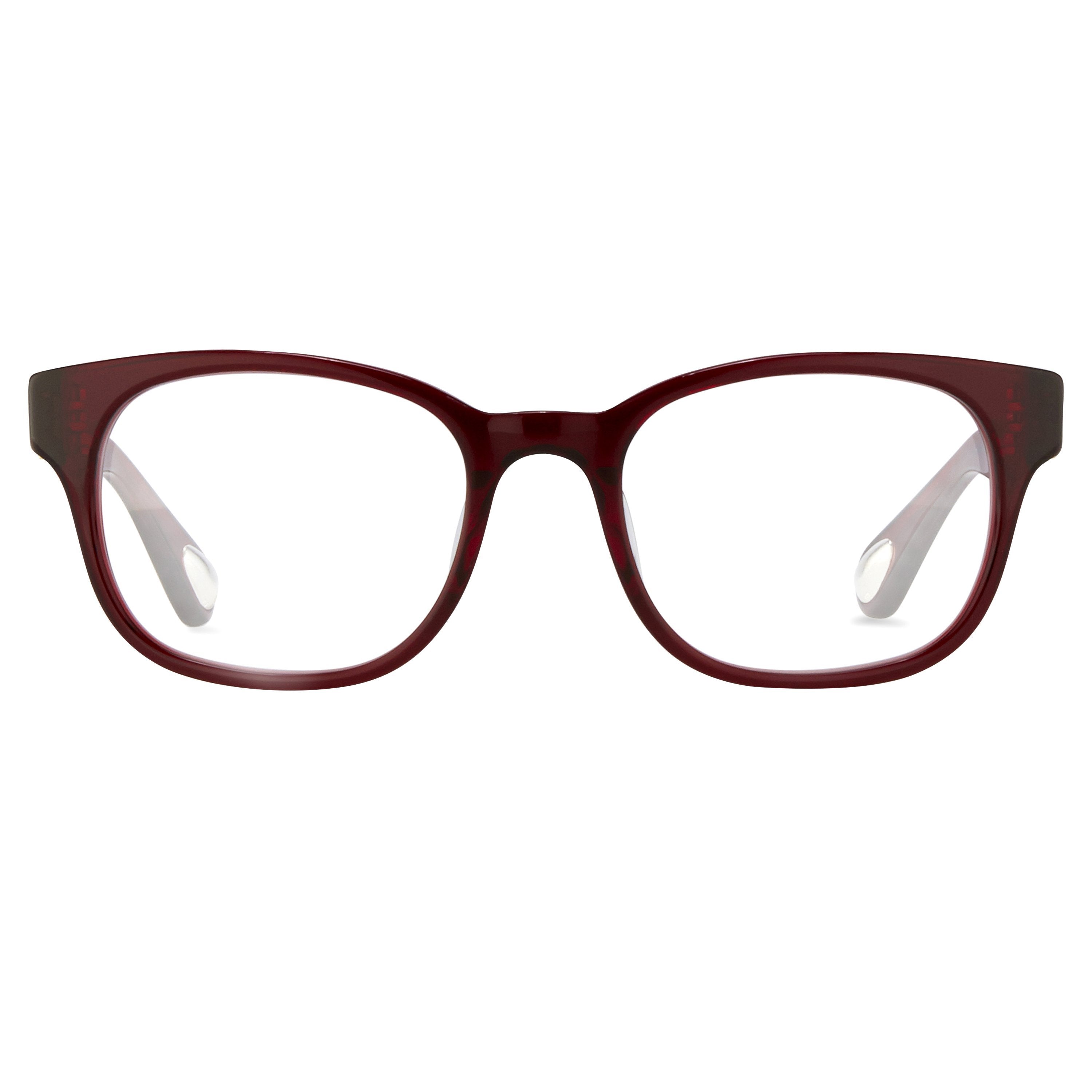 Color_AD15C3OPT - Ann Demeulemeester 15 C3 Rectangular Optical Frame