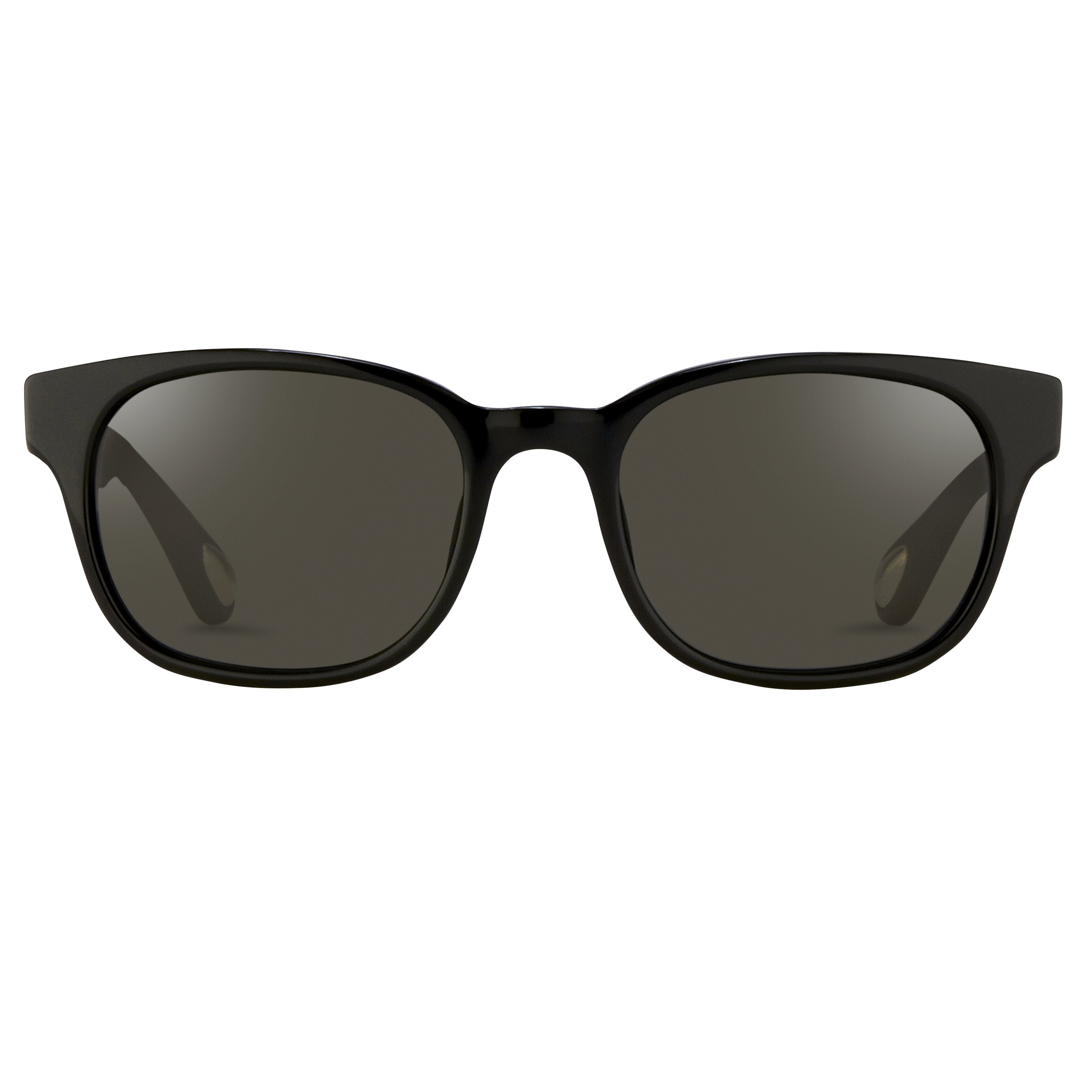 Color_AD15C6SUN - Ann Demeulemeester 15 C6 Rectangular Sunglasses