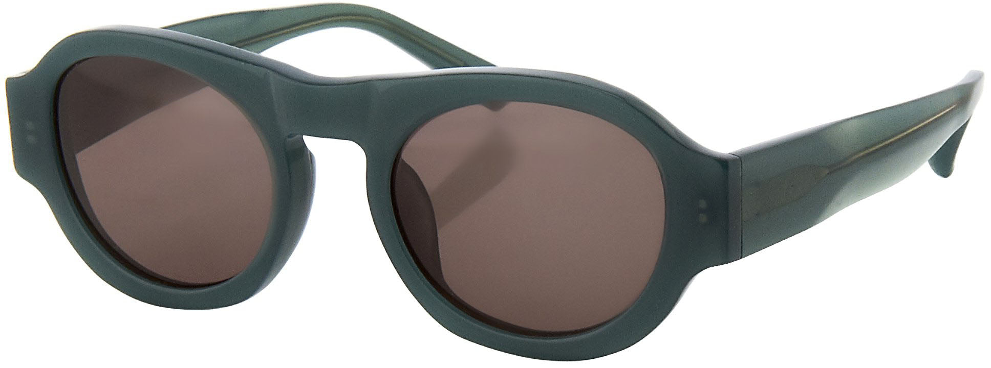 Color_DVN33C4SUN - Dries Van Noten 33 C4 Sunglasses
