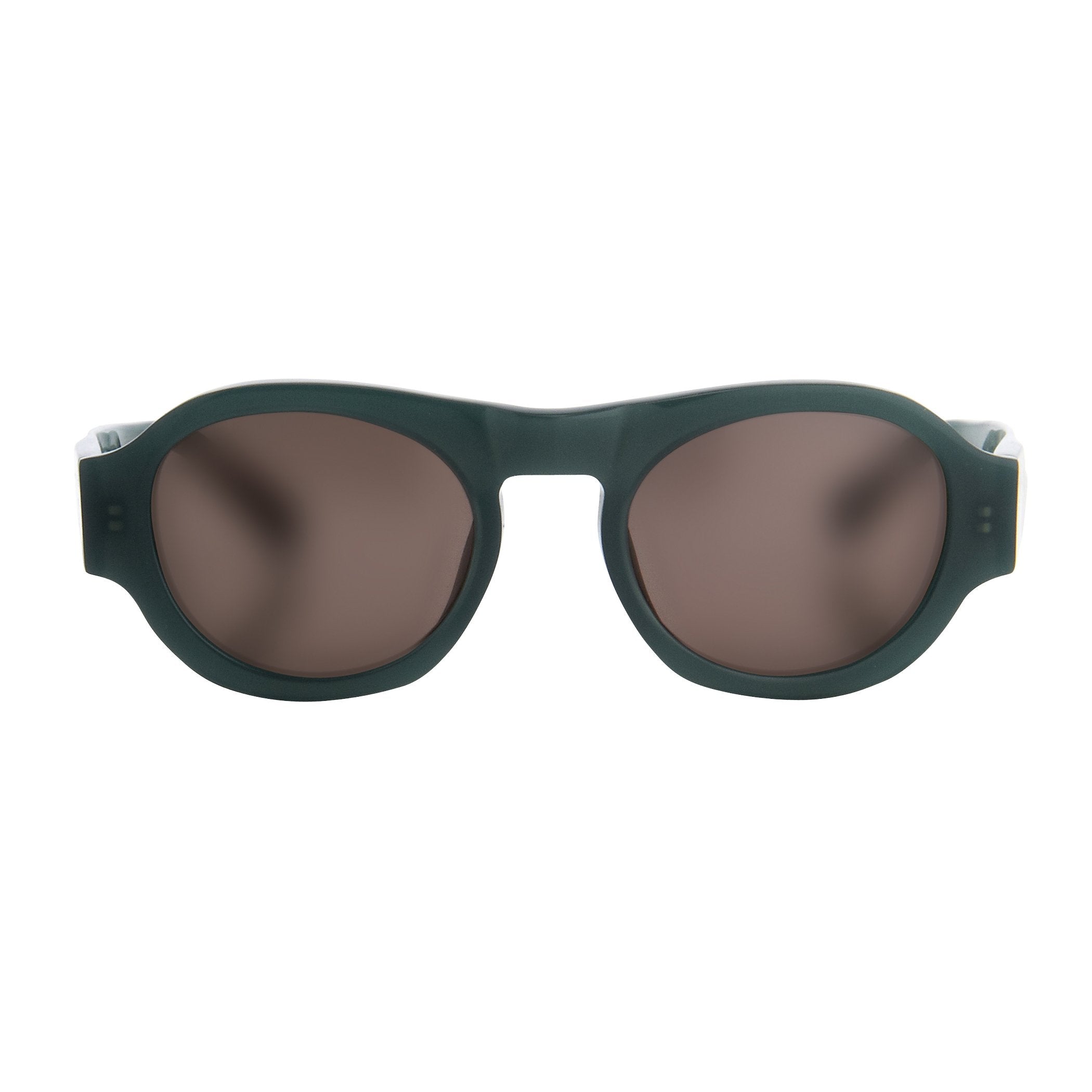 Color_DVN33C4SUN - Dries Van Noten 33 C4 Sunglasses