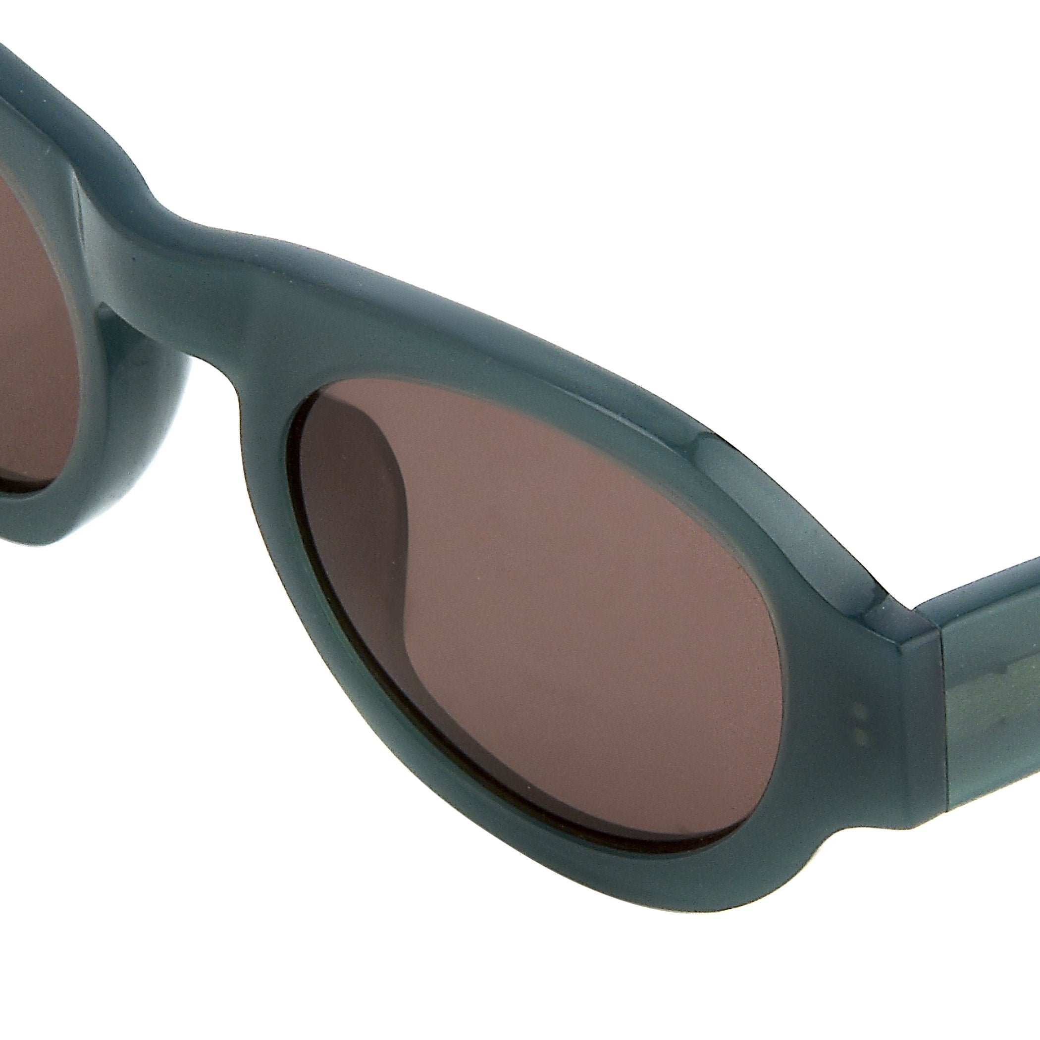 Color_DVN33C4SUN - Dries Van Noten 33 C4 Sunglasses