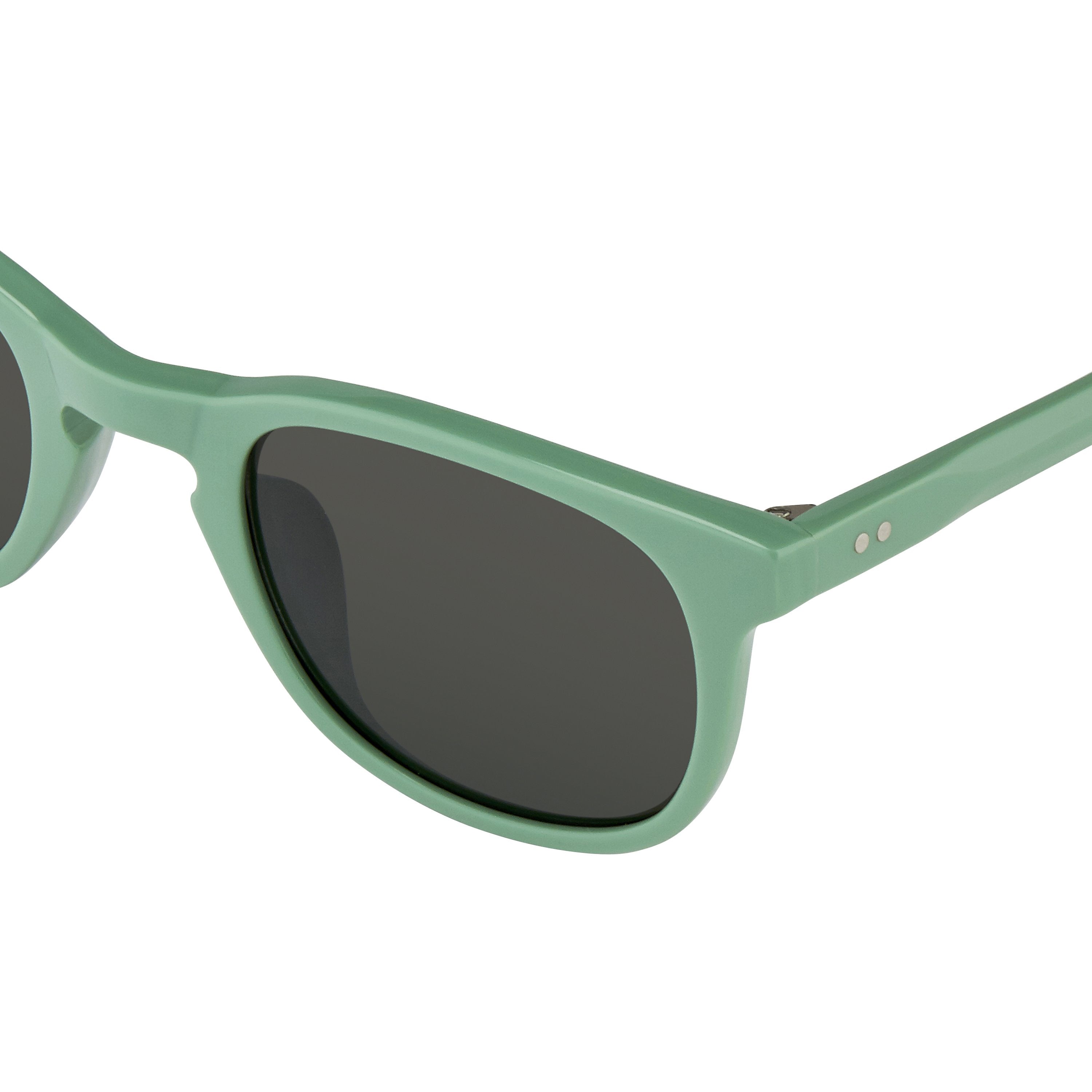 Color_DVN89C1SUN - Dries van Noten 89 C1 D-Frame Sunglasses