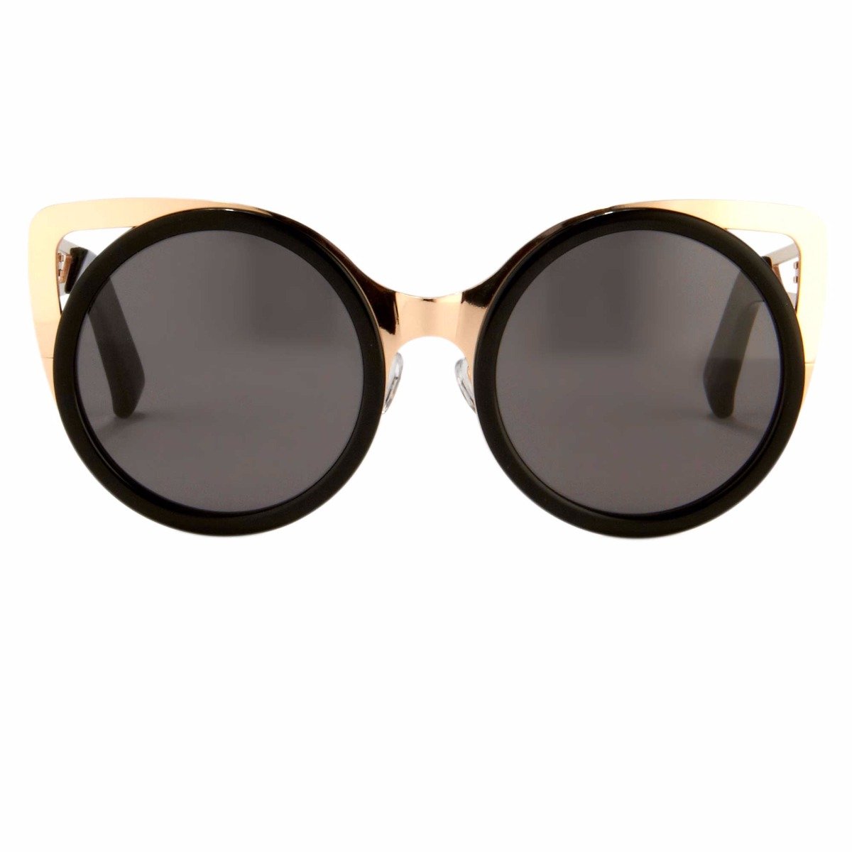 Color_EDM4C1SUN - Erdem 4 C1 Cat Eye Sunglasses